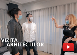 Amenajare cu Piatra Decorativa | PIATRAONLINE Showroom
