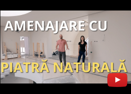 Black Friday 2015, episodul 1