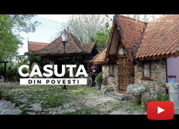 Black Friday 2015, episodul 1