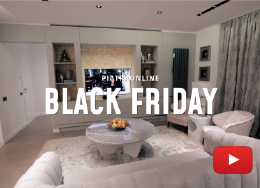 Reduceri la Piatra Naturala | Black Friday PiatraOnline 2020