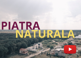 PIATRAONLINE | Furnizorul tau de Piatra Naturala | Marmura | Granit | Travertin | Ardezie
