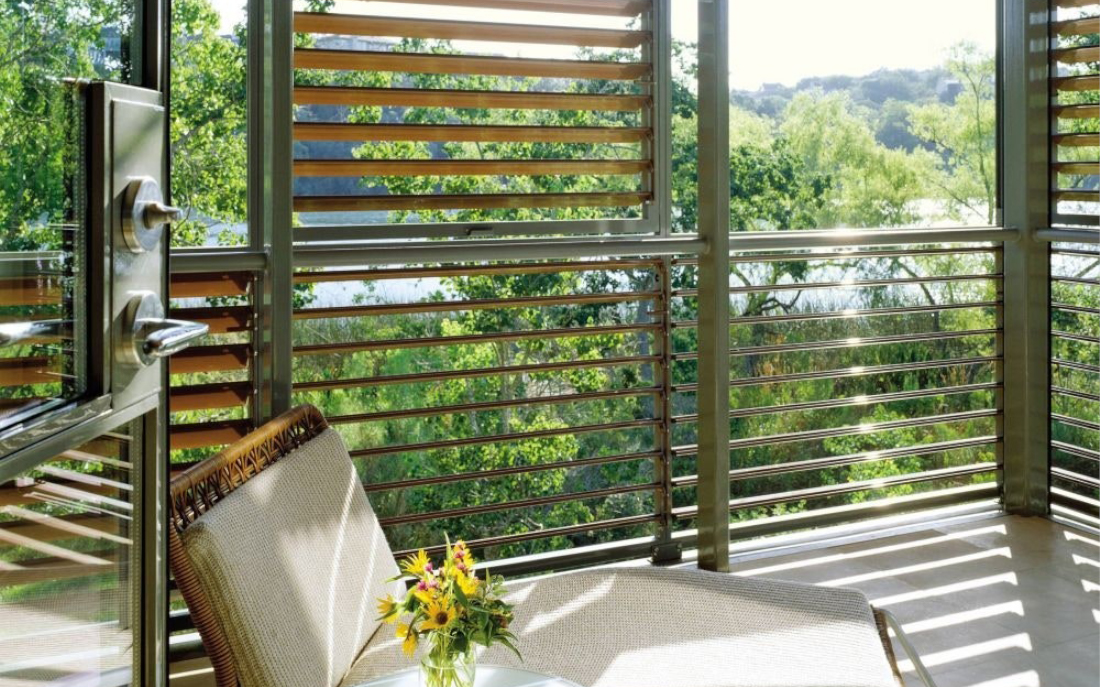 idei amenajare balcon