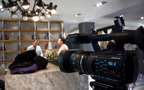 Emisiuni TV