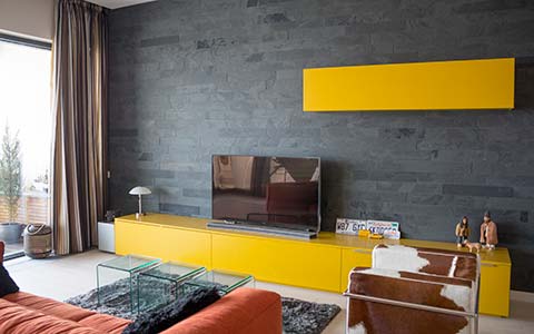 Proiecte Clienti