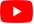 SUBSCRIBE