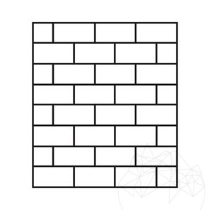 Marmura Crema Royal Polisata, 60 x 60 x 2 cm