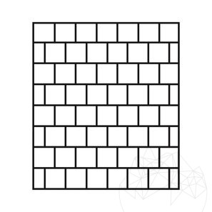 Marmura Crema Royal Polisata, 60 x 60 x 2 cm