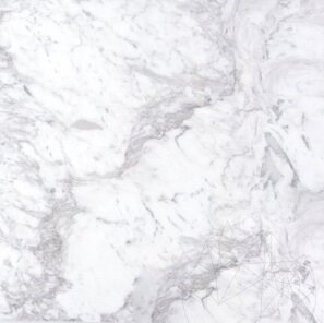 Marmura Volakas Polisata, 60 x 30 x 2 cm - Standard