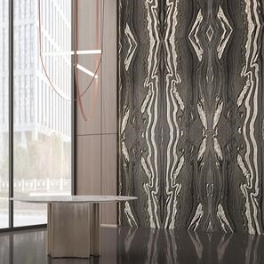 Плита Black Horse Rock Design 2 см