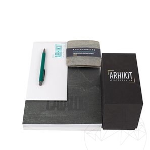 ARHIKIT 2.0