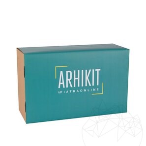 ARHIKIT 2.0