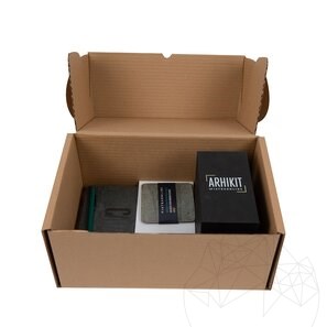 ARHIKIT 2.0