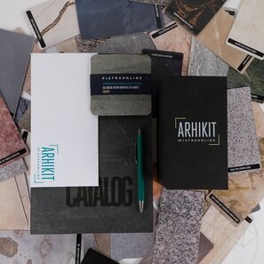 ARHIKIT 2.0
