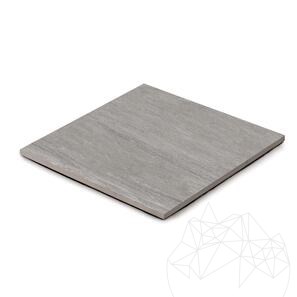 Piatra Sinterizata L'ALTRA PIETRA Fortezza Alpi Matterhorn, 60  X 60 X 2 cm, R11 - Antiderapanta pt exterior