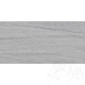 Piatra Sinterizata L'ALTRA PIETRA XXL Colosseo Tipovals, 120 X 240 X 2 cm, R11 - Antiderapanta pt exterior