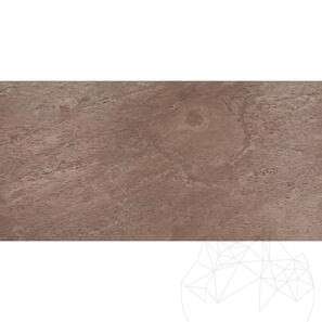 Ardezie Flexibila SKIN Ultra-Flex 2mm - Auburn, 122x61 cm | Piatra pt Pereti, Mobilier, Fatade si Spatii Umede