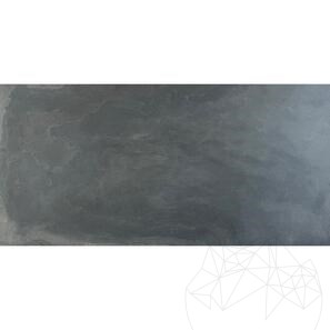 Гибкий сланец SKIN - California Gold, 122 x 61 см