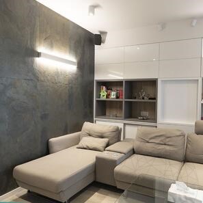 Ardezie Flexibila SKIN Ultra-Flex 2mm - Forest, 122x61 cm | Piatra pt Pereti, Mobilier, Fatade si Spatii Umede