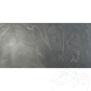 Ardezie Flexibila SKIN Ultra-Flex 2mm - Forest, 122x61 cm | Piatra pt Pereti, Mobilier, Fatade si Spatii Umede