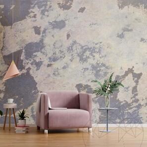 Ardezie Flexibila SKIN MicroStone 1mm - Indian Autumn, 244 x 122 cm | Piatra Ultra-Flexibila pt Pereti, Mobilier