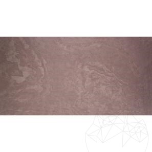 Гибкий сланец SKIN - Terra Red, 122 x 61 см