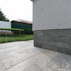 Ardezie Kavala, 10 cm x LL