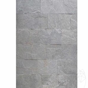 Ardezie Kavala, 30 cm x LL