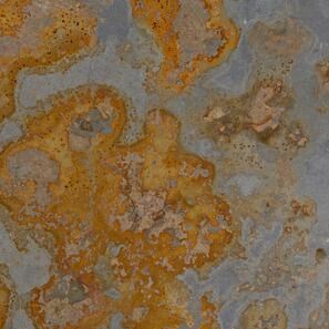 Blat Ardezie Noisette Natur, 200 x 65 x 3 cm