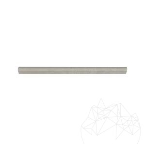 M2 Известняковая палочка Lymra, 1,5 x 2 x 30,5 см