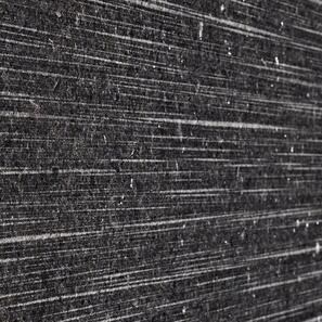 Lastra Granit Black Crystal Lineal Design 3CM