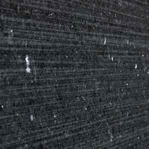 Lastra Granit Black Crystal Lineal Plus Design 3CM