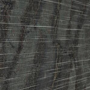 Lastra Black Forest Lineal Design, 1 CM