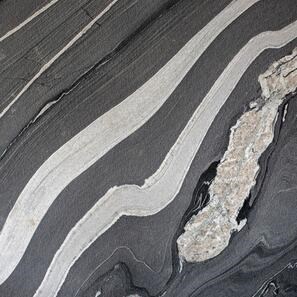 Плита Black Horse Rock Design 2 см
