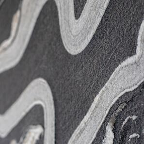 Плита Black Horse Rock Design 2 см