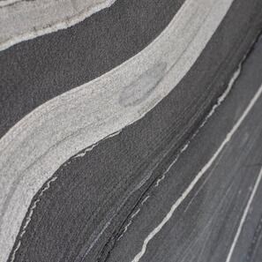 Плита Black Horse Rock Design 2 см