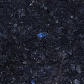 Blat Labradorit Extra Blue Polisat, 315 x 100 x 5 cm - Proiect Special
