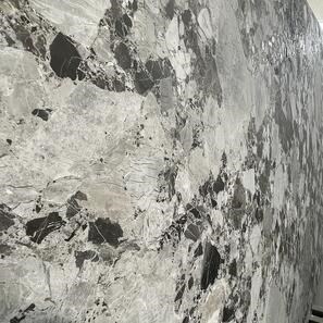 Lastra Marmura Breccia Black Hydro, 2 cm