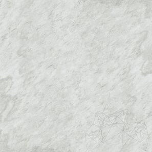 Piatra Sinterizata L'ALTRA PIETRA Colosseo Quarzite White, 60 X 60 X 2 cm, R11 - Antiderapanta pt exterior
