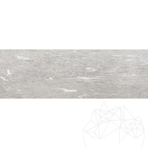 Piatra Sinterizata L'ALTRA PIETRA Harena Calanca Light, 40 X 80 X 2 cm, R11 - Antiderapanta pt exterior