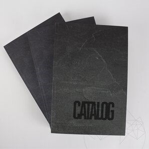 Catalog PIATRAONLINE