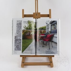 Catalog PIATRAONLINE