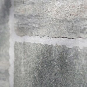 Chit Rosturi Piatra Naturala - Weber Color Stone Gri, 20 kg