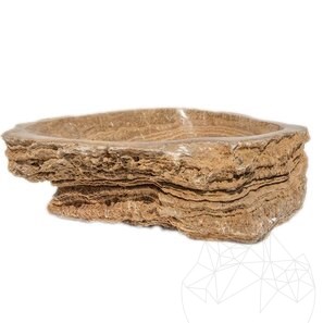 Раковина Matia Onyx Nature