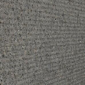 Lastra Granit Concrete Avorio Lineal Extreme Light Design 2CM