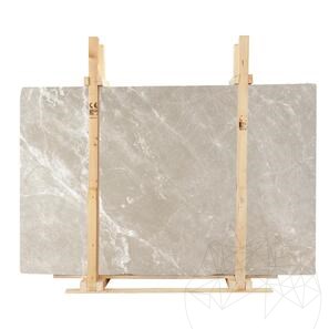 Lastra Marmura Crema di Bergamo Polisata 2 cm 