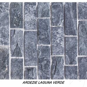 Set Mobilier Gradina Family, Standard (3 piese - Gratar Mediu, Carbune/Lemn, Masa, Lavoar) - piatra decorativa, caramida