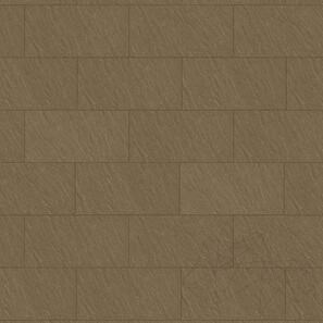 Piatra Sinterizata L'ALTRA PIETRA Dolomiti Senape, 40 X 80 X 2 cm, R11 - Antiderapanta pt exterior