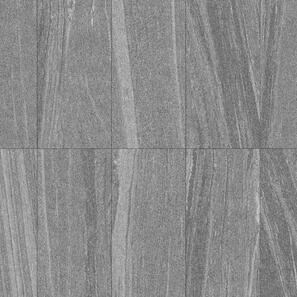 Piatra Sinterizata L'ALTRA PIETRA Fortezza Biasca, 60 X 120 X 1cm, R11 - Antiderapanta pt exterior