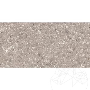 Piatra Sinterizata L'ALTRA PIETRA Fortezza Ceppo, 60  X 120 X 2 cm, R11 - Antiderapanta pt exterior