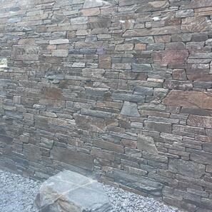 Филе Kavala Plus Slate